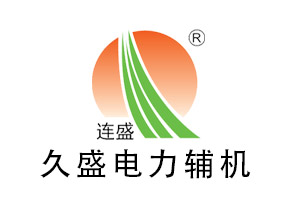 桂林热力除氧器的日常维护