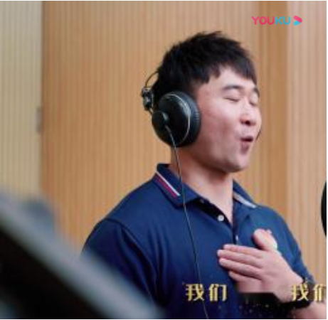 桂林久盛之歌最新版MV上线了